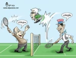 بدون تعلیق