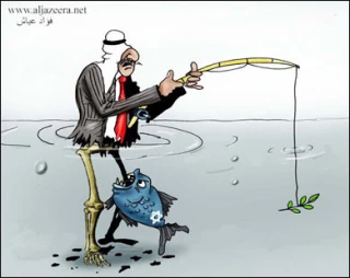 بدون تعلیق
