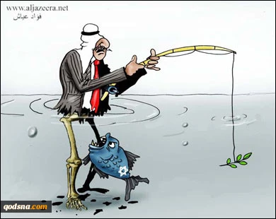 بدون تعلیق