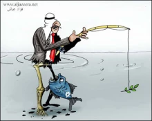 بدون تعلیق