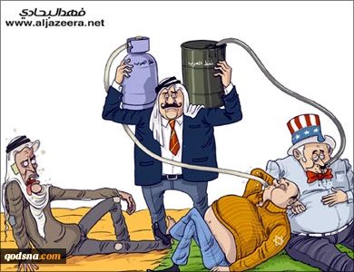 بدون تعلیق