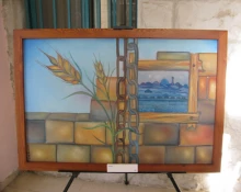 In photos: SDPN awards winners of pro-Palestinian contest