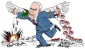 Israeli peace plan