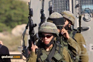 المؤامرة الصهیونیة أوسع مما یتصورها البعض ..