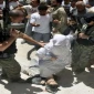 التخابر مع إسرائیل.. الداء والدواء