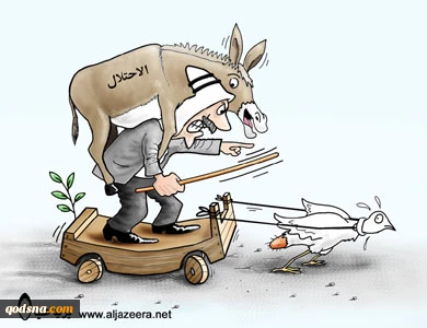 بدون تعلیق