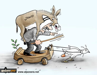 بدون تعلیق