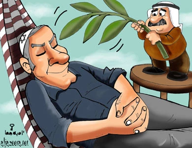 بدون تعلیق
