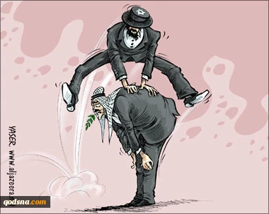 بدون تعلیق