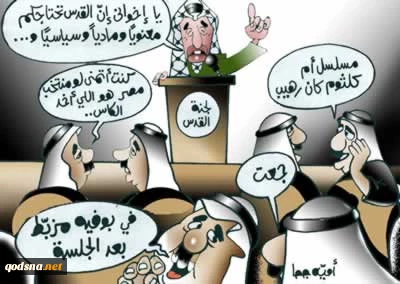 بدون تعلیق