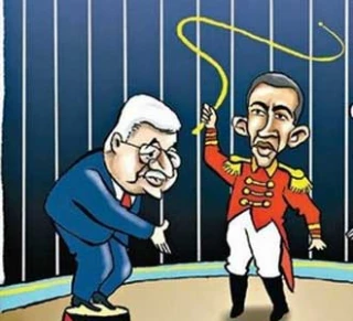 بدون تعلیق