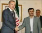 القادة العرب ینتظرون ردود الفعل الدولیة قبل ابداء شجبهم!