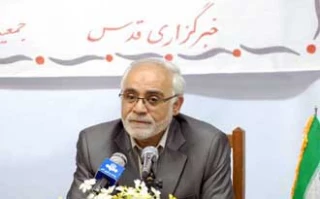 جزئیات اعزام کشتی ایرانی "به سوی غزه "