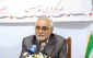 جزئیات اعزام کشتی ایرانی 