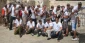 Israeli army desperate; foreign recruits sought