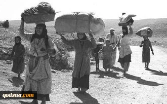 Why isn't Anti-Palestinism condemned as a Hate Crime? (by Ahmed Amr)