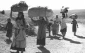 Why isn't Anti-Palestinism condemned as a Hate Crime? (by Ahmed Amr)