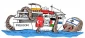 Raid on Gaza Freedom Fleet