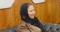 الصمت العربى علــى ممارسات إسرائیل 