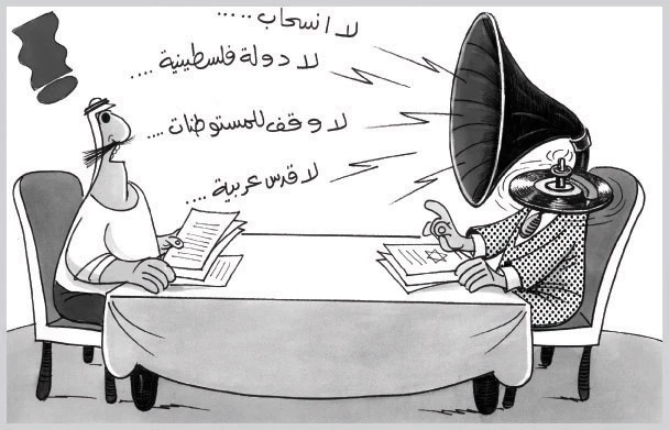 بدون تعلیق