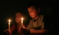 Gaza experiences outages of up to 16 hours a day, disrupting humanitarian infrastructure