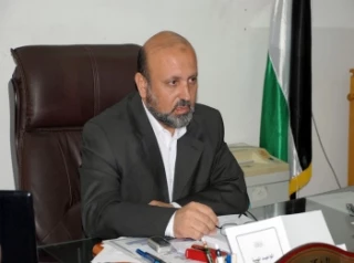 دعوة لرفع مذکرة قضائیة دولیة تدین جرائم الاحتلال فی القدس