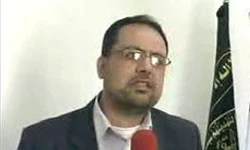 من واجب الشعوب الاسلامیة إحیاء یوم القدس