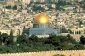 زیارة القدس بفیزا إسرائیلیة تطبیع صریح