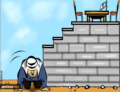 وقع أم أوقعوه أم ظل الطریق