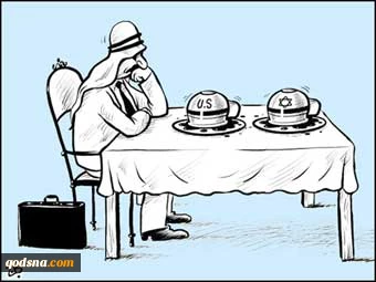 أیهما الأفضل ؟