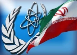 إیران على عتبة النادی: هل للسلاح النووی دین ومذهب؟