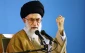 گزیده هایی از بیانات مقام معظم رهبری درباره روزقدس