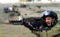 Palestinian detainee abuse during operation 'Cast Lead' - by Stephen Lendman