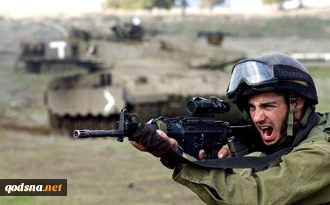 Palestinian detainee abuse during operation 'Cast Lead' - by Stephen Lendman