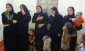 Recent Israeli Provocations