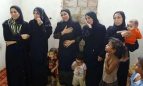Recent Israeli Provocations