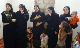 Recent Israeli Provocations