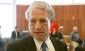 Toben lauds Imam Khomeini's role in Palestinian issue