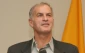 Finkelstein underlines Palestinian right of return
