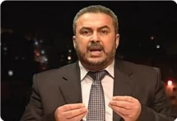 اسماعیل رضوان: حماس ماضیة على طریق المقاومة