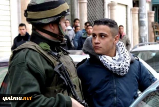 القضیة الفلسطینیة ستکون الضحیة المنسیة