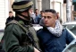 القضیة الفلسطینیة ستکون الضحیة المنسیة