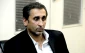 Author of 9/11: Big Lie implicates Zionist in Koran burning