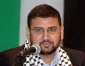 "حماس" لا تمد یدها للمصالحة مقابل صمتها على المفاوضات