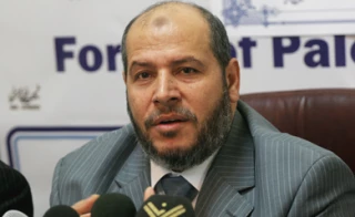 الحیَّة: قانون "الولاء" للاحتلال یمهد لتهجیر الفلسطینیین
