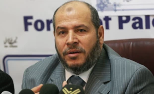 الحیَّة: قانون "الولاء" للاحتلال یمهد لتهجیر الفلسطینیین