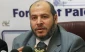 الحیَّة: قانون "الولاء" للاحتلال یمهد لتهجیر الفلسطینیین