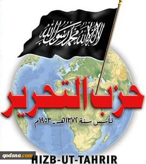 احمد الخطیب :فلسطین لن تحرر الا بجیوش الامة الاسلامیة