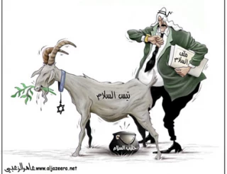 انواع السـ ..لـ ..ا..م