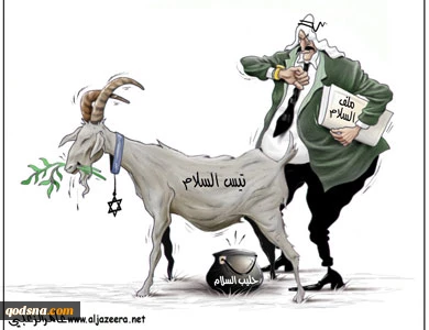 انواع السـ ..لـ ..ا..م